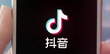 怎么样增加抖音粉丝量(怎样才能增加抖音粉丝量)-冒泡网
