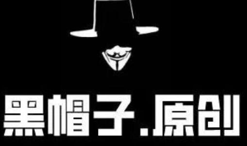 黑帽子·抖音被动收益3500+,中视频计划保姆级攻略教程-冒泡网