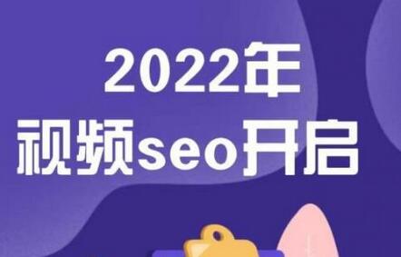 墨子学院2022年抖音seo关键词排名优化技术，三天学活抖音seo-冒泡网