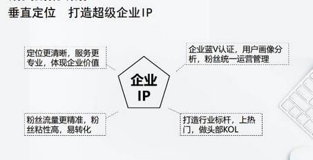 媒老头学院短视频带货合集进阶篇详细分类、各种赛道（外边卖3980元）-冒泡网