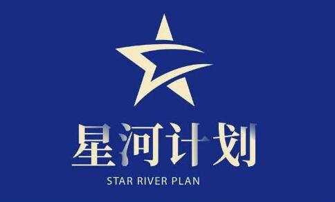 星河计‬划，合伙人大额收钱+自动裂变加盟[线录下‬音+讲义]-冒泡网