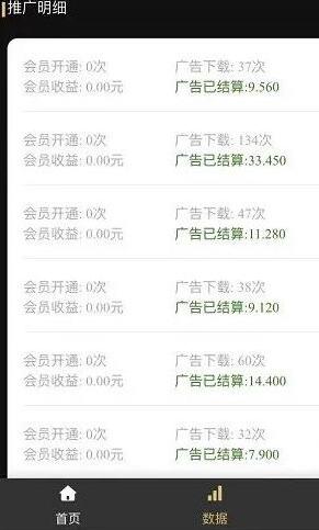 “毒文案”抖音短视频项目玩法，小程序拿图即可变现，复盘经验分享给大家-冒泡网