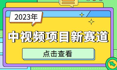 中视频聊天记录新赛道实战派,学完直接挂中视频拿奖金 月入过万很轻松-冒泡网