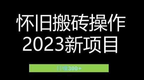 2023小红书虚拟商品销售全攻略：一个月轻松赚取1.2万元的独门秘籍-冒泡网