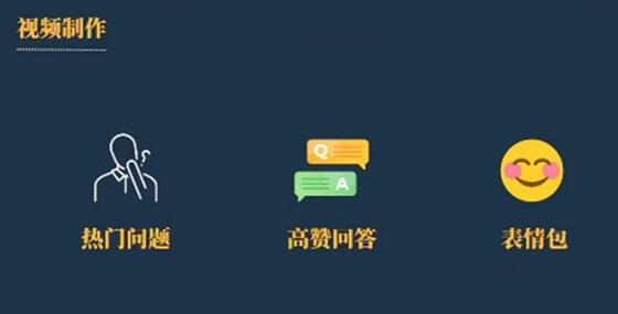 今日话题新玩法，实测一天涨粉2万，多种变现方式（教程+5G素材）-冒泡网