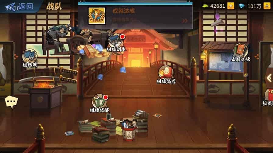 龙珠激斗_横版卡牌手游龙珠激斗VM镜像一键端+Linux学习手工端_通用语音视频教程-冒泡网