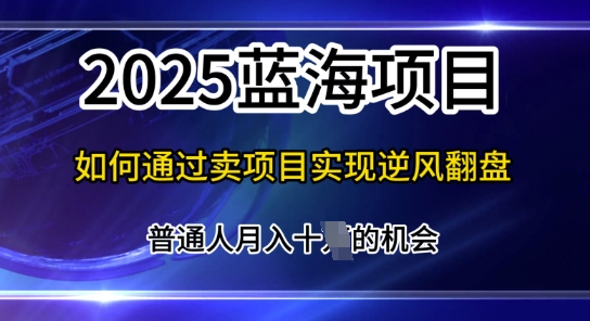 互联网项目天花板，2025年普通人如何通过知识付费实现年入百个【揭秘】-冒泡网