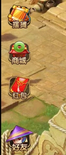 MT3换皮梦幻客户端修改问题。-冒泡网