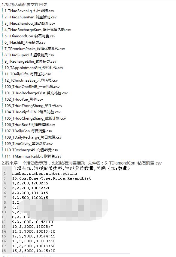 像素小精灵活动奖励修改教程-冒泡网