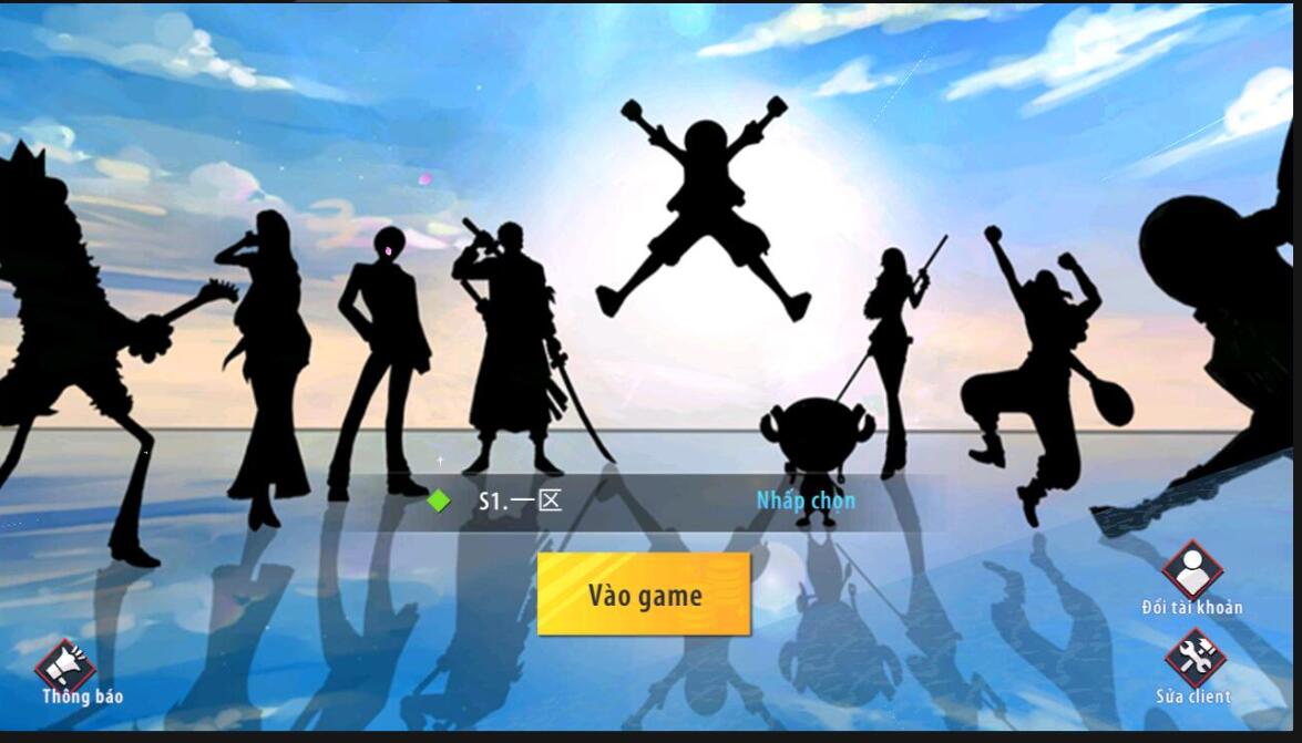 横板回合手游【海盗王3D】最新整理Linux手工服务端+GM后台+安卓苹果双端-冒泡网