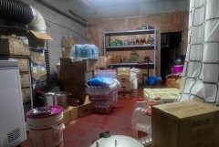 百色右江区旺地旺旺铺转让