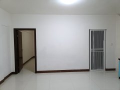 川惠森林花园小区（桂林街公园后门）二房一厅出租