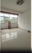 旧检察院3室 2厅 2卫26.8万元