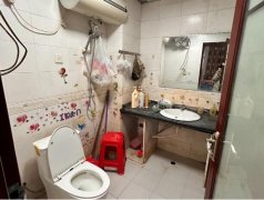 荣鑫一期3室 2厅 2卫29.8万元
