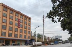 整栋全新出租旺铺、多套单间公寓