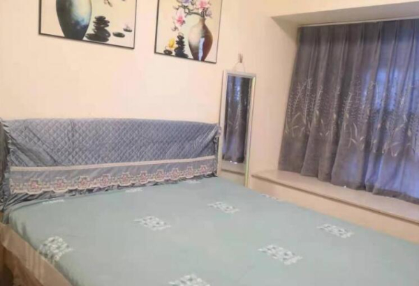 碧桂园精装修五房两厅三卫出租 碧桂园精装修五房两厅三卫出租