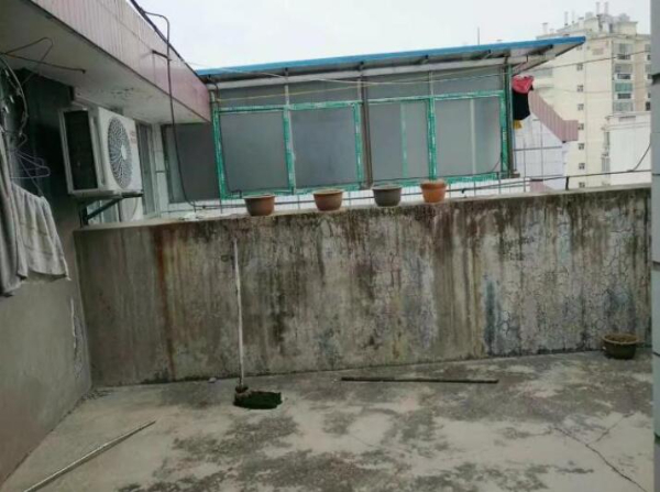 东旦小区景明苑一房一厅招租,水电费按小区收费,超便宜 东旦小区景明苑一房一厅招租,水电费按小区收费,超便宜