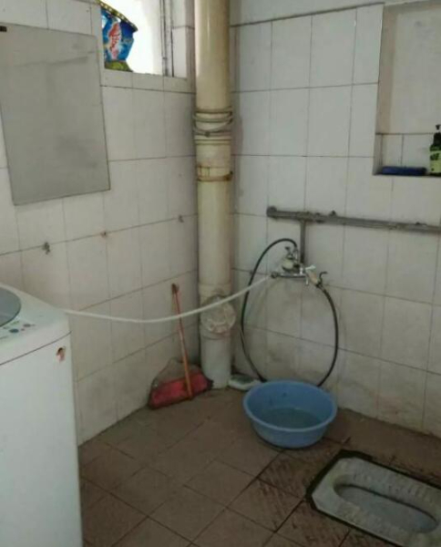 东旦小区景明苑一房一厅招租,水电费按小区收费,超便宜 东旦小区景明苑一房一厅招租,水电费按小区收费,超便宜