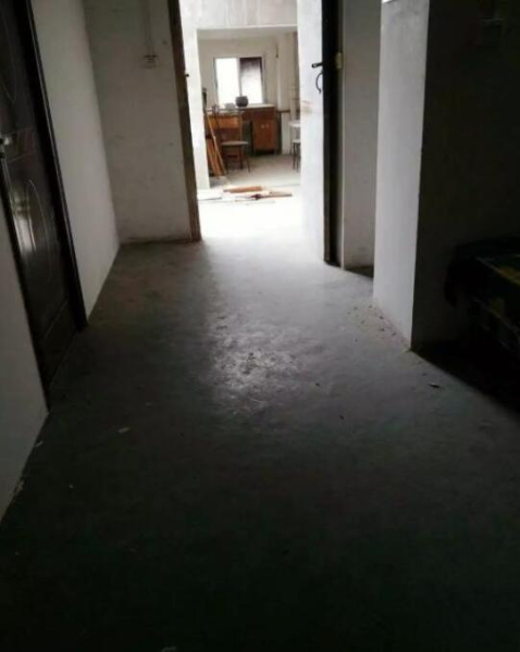 东旦小区景明苑一房一厅招租,水电费按小区收费,超便宜 东旦小区景明苑一房一厅招租,水电费按小区收费,超便宜