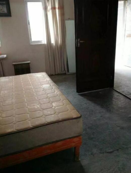 东旦小区景明苑一房一厅招租,水电费按小区收费,超便宜 东旦小区景明苑一房一厅招租,水电费按小区收费,超便宜