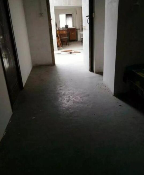 东旦小区景明苑一房一厅招租,水电费按小区收费,超便宜 东旦小区景明苑一房一厅招租,水电费按小区收费,超便宜