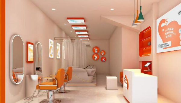 广场二路洗头象头疗吧新店筹备招聘头疗师3名 广场二路洗头象头疗吧新店筹备招聘头疗师3名