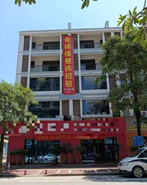 房东直租天盛商城电梯天地楼整栋6层900平方米,租金优惠 房东直租天盛商城电梯天地楼整栋6层900平方米,租金优惠