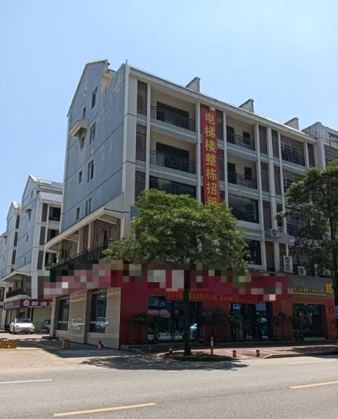 房东直租天盛商城电梯天地楼整栋6层900平方米,租金优惠 房东直租天盛商城电梯天地楼整栋6层900平方米,租金优惠