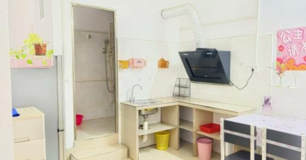 龙景区梦之源大酒店旁乾亨屯一房一厅出租 龙景区梦之源大酒店旁乾亨屯一房一厅出租