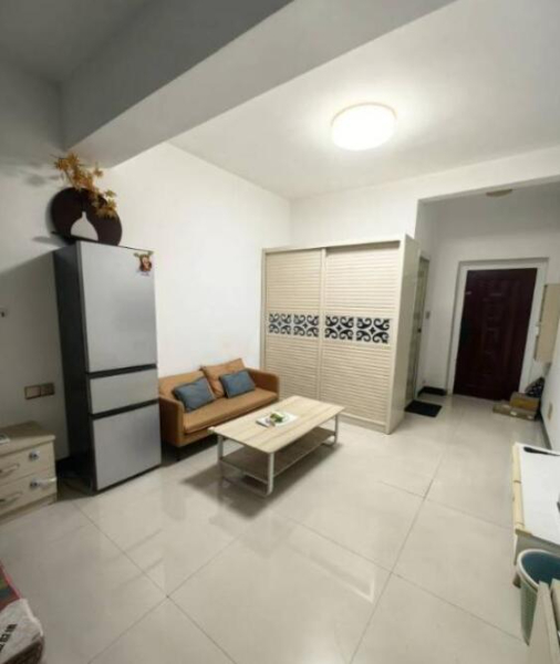 金鼎世家单间配套出租,拎包入住 金鼎世家单间配套出租,拎包入住