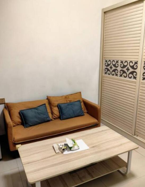 金鼎世家单间配套出租,拎包入住 金鼎世家单间配套出租,拎包入住