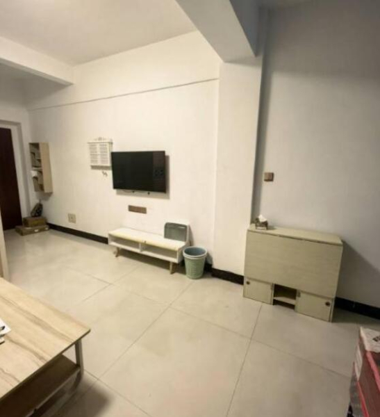 金鼎世家单间配套出租,拎包入住 金鼎世家单间配套出租,拎包入住