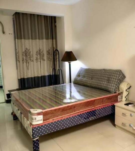 金鼎世家单间配套出租,拎包入住 金鼎世家单间配套出租,拎包入住