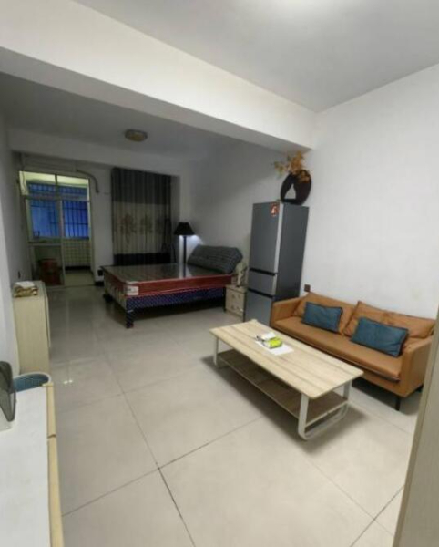 金鼎世家单间配套出租,拎包入住 金鼎世家单间配套出租,拎包入住