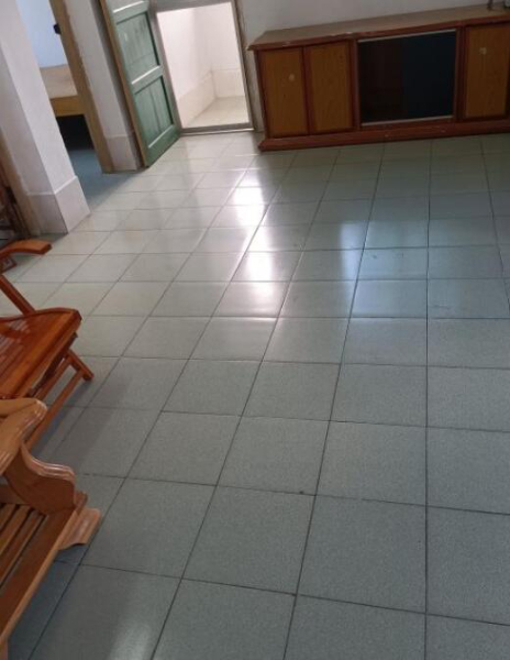 百色市新兴路广州街旁两房一厅出租 百色市新兴路广州街旁两房一厅出租