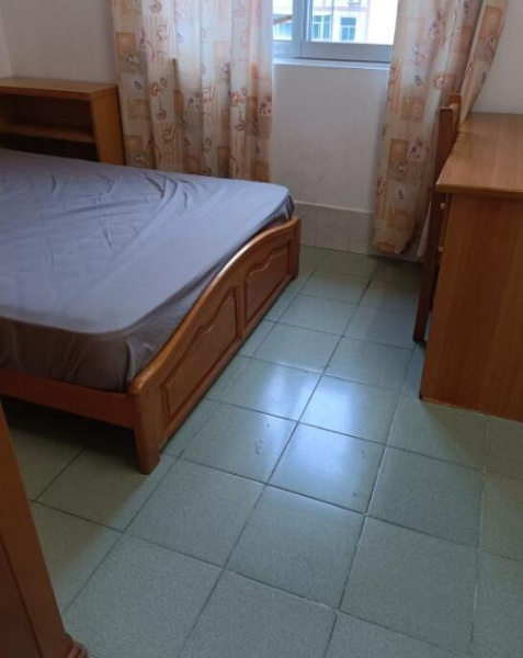 百色市新兴路广州街旁两房一厅出租 百色市新兴路广州街旁两房一厅出租