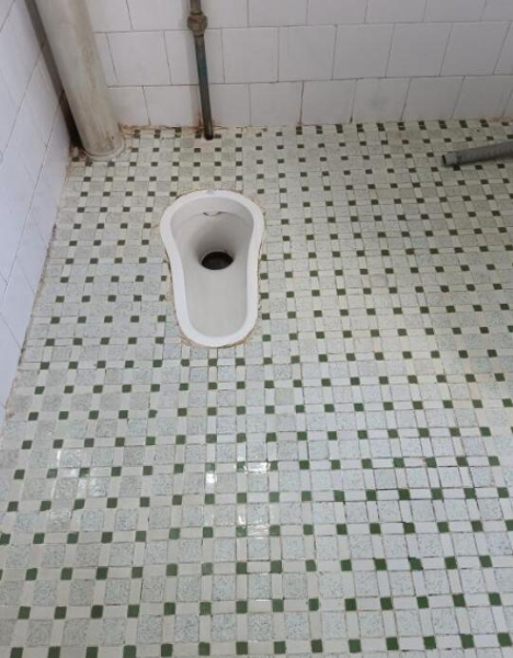 百色市新兴路广州街旁两房一厅出租 百色市新兴路广州街旁两房一厅出租