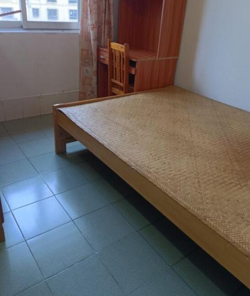 百色市新兴路广州街旁两房一厅出租 百色市新兴路广州街旁两房一厅出租