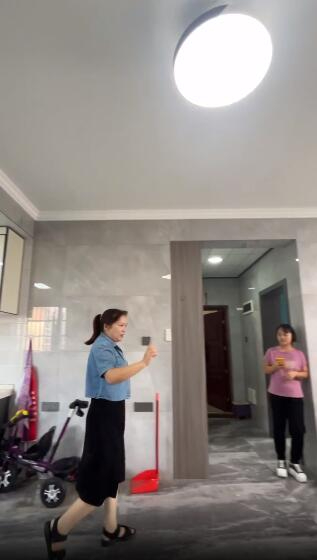 锦绣澜湾4室 2厅 2卫52万元 锦绣澜湾4室 2厅 2卫52万元