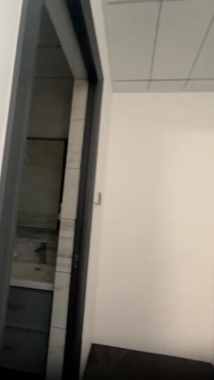 锦绣澜湾4室 2厅 2卫52万元 锦绣澜湾4室 2厅 2卫52万元