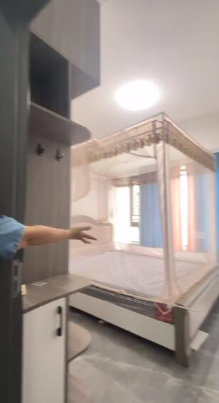 锦绣澜湾4室 2厅 2卫52万元 锦绣澜湾4室 2厅 2卫52万元