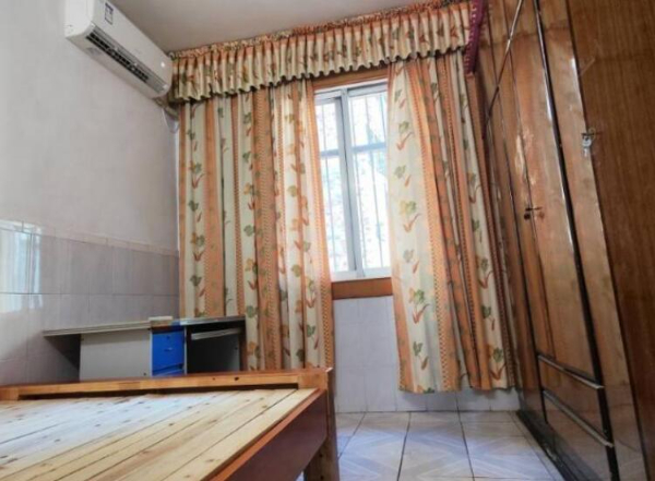 右江区水利局出租房 右江区水利局出租房