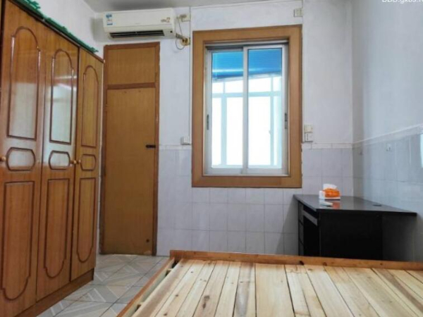 右江区水利局出租房 右江区水利局出租房