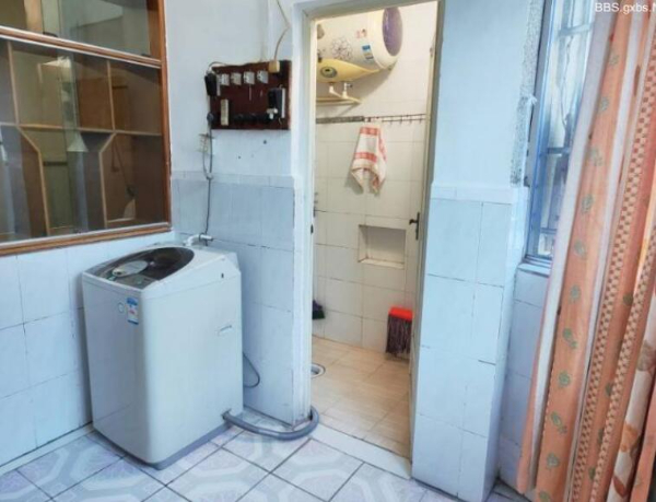 右江区水利局出租房 右江区水利局出租房