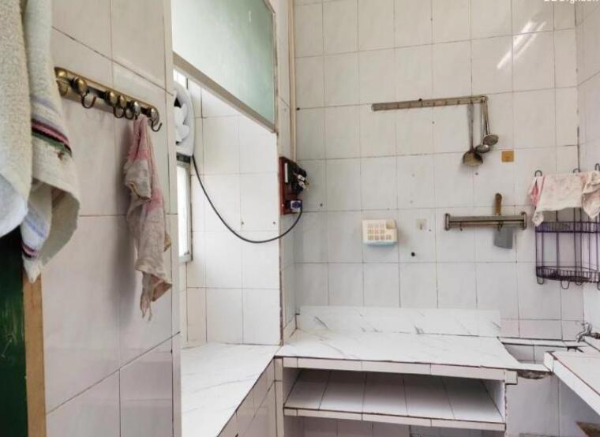 右江区水利局出租房 右江区水利局出租房