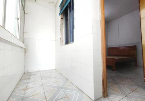 右江区水利局出租房 右江区水利局出租房