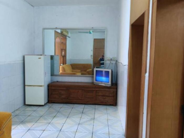 右江区水利局出租房 右江区水利局出租房