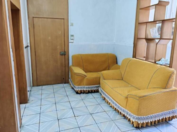 右江区水利局出租房 右江区水利局出租房