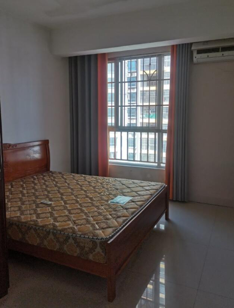 (马头镇新兴社区)平果市聚宝苑小区2室1厅1卫900元/月76m²出租 (马头镇新兴社区)平果市聚宝苑小区2室1厅1卫900元/月76m²出租