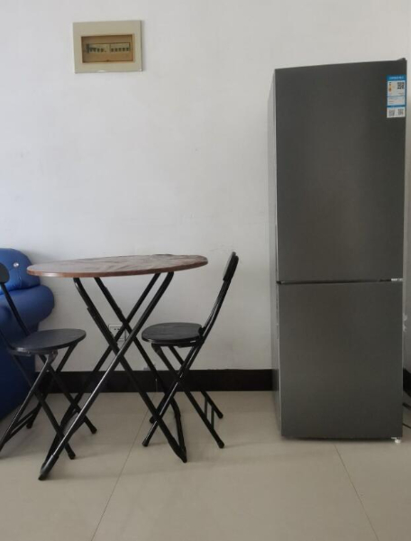 (马头镇新兴社区)平果市聚宝苑小区2室1厅1卫900元/月76m²出租 (马头镇新兴社区)平果市聚宝苑小区2室1厅1卫900元/月76m²出租